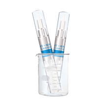 Charger l&#39;image dans la galerie, Stylo de réparation Onychomycose