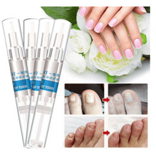 Charger l&#39;image dans la galerie, Stylo de réparation Onychomycose