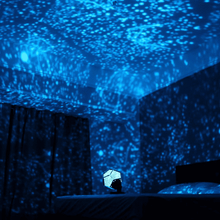 Charger l&#39;image dans la galerie, Planétarium™ : PLANÉTARIUMLe projecteur de constellation céleste