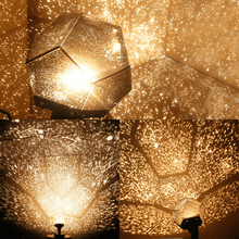 Charger l&#39;image dans la galerie, Planétarium™ : PLANÉTARIUMLe projecteur de constellation céleste