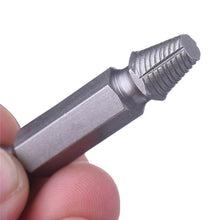 Charger l&#39;image dans la galerie, Déviss&#39;easy® Extracteur de vis endommagées