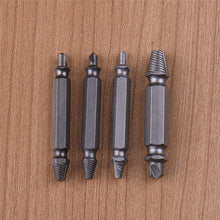Charger l&#39;image dans la galerie, Déviss&#39;easy® Extracteur de vis endommagées
