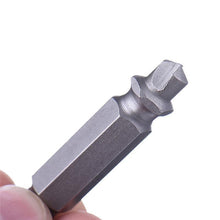 Charger l&#39;image dans la galerie, Déviss&#39;easy® Extracteur de vis endommagées