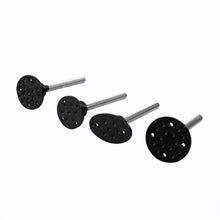 Charger l&#39;image dans la galerie, Auto Rénov