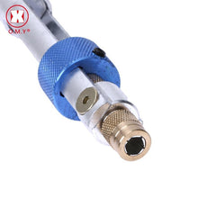 Charger l&#39;image dans la galerie, 20pcs - set tournevis multi-perceuse à demi-temps