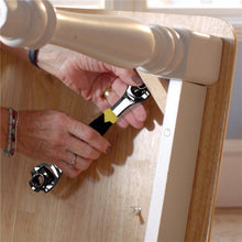 Charger l&#39;image dans la galerie, UNIK™ : La seule et unique clé qui combine 48 outils en un !