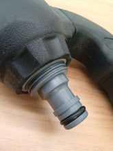 Charger l&#39;image dans la galerie, Jet d&#39;eau puissant - Buse d&#39;arrosage à haute pression pour jardin