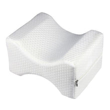 Charger l&#39;image dans la galerie, Hypnos-C ™ : Coussin ergonomique de genoux