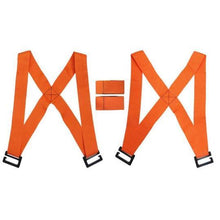 Charger l&#39;image dans la galerie, Sangle de déménagement