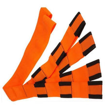 Charger l&#39;image dans la galerie, Sangle de déménagement