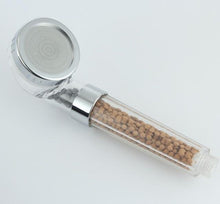 Charger l&#39;image dans la galerie, Pommeau de Douche Filtre Ionique à Haute Pression