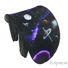 Charger l&#39;image dans la galerie, Tente de rêve