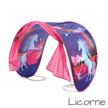 Charger l&#39;image dans la galerie, Tente de rêve