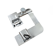 Charger l&#39;image dans la galerie, Pied de Biche Multifonctionnel pour Machine à Coudre